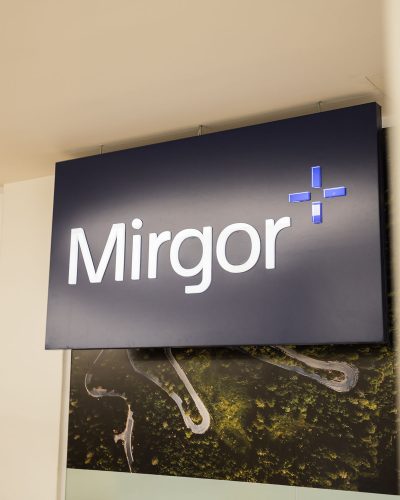 Mirgor_Grupo_7